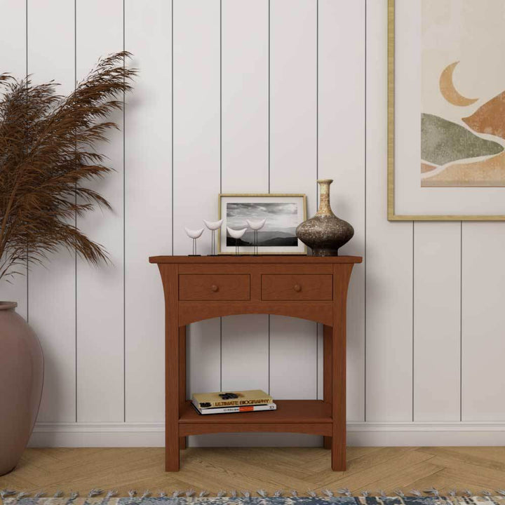Coffee Side Table