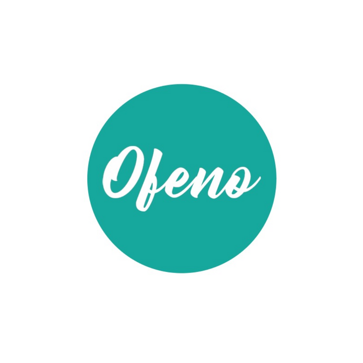 Ofeno Mattress