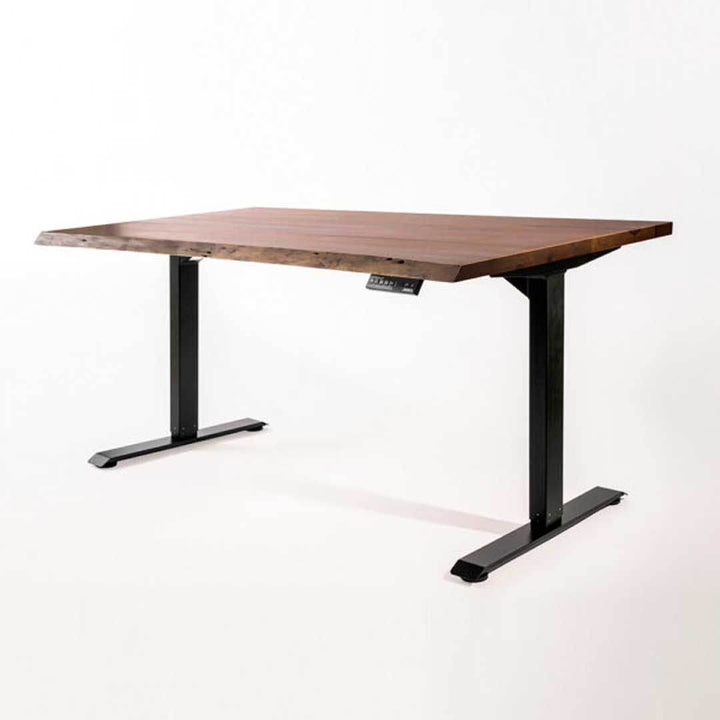 BALAK's Meja Standing Desk