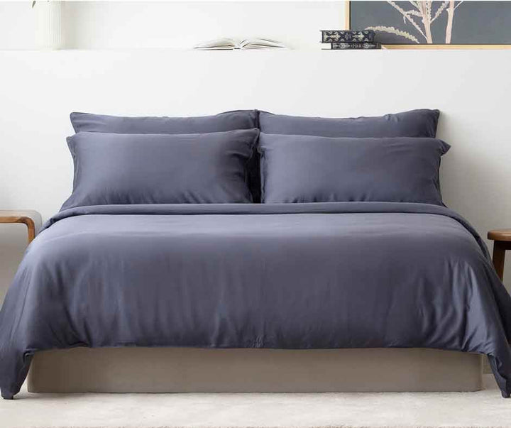 Bedding