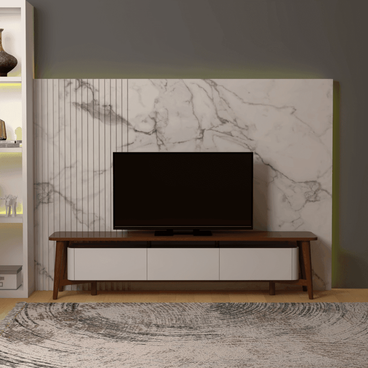 Chaz Tv Console (180cm)