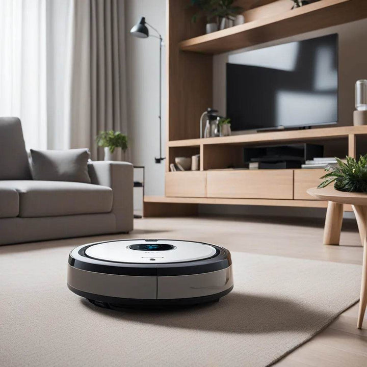 Smart Home