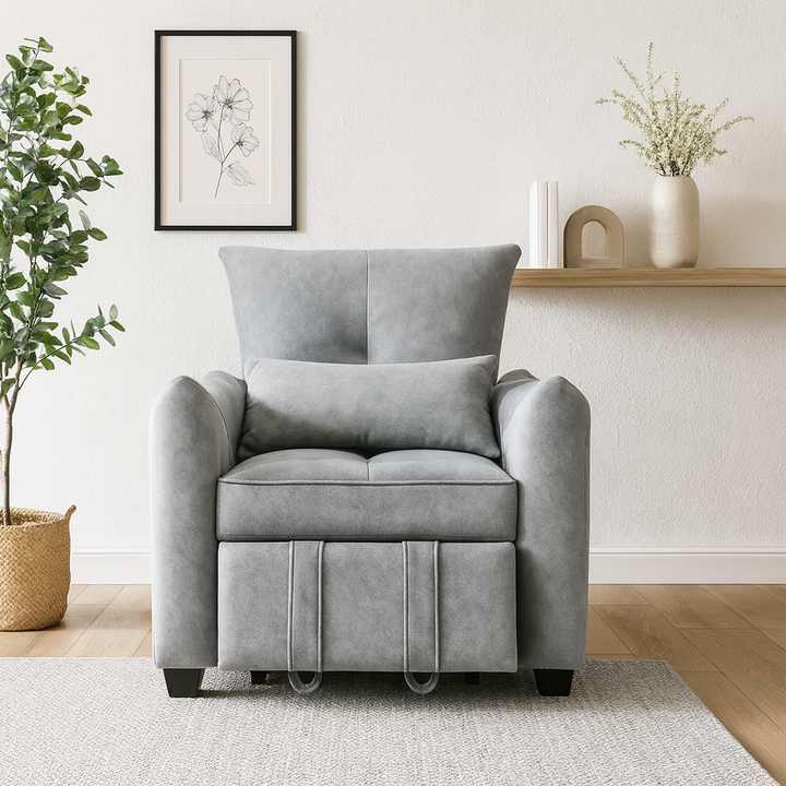 Sofa Bed