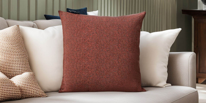 Throws and Cushions