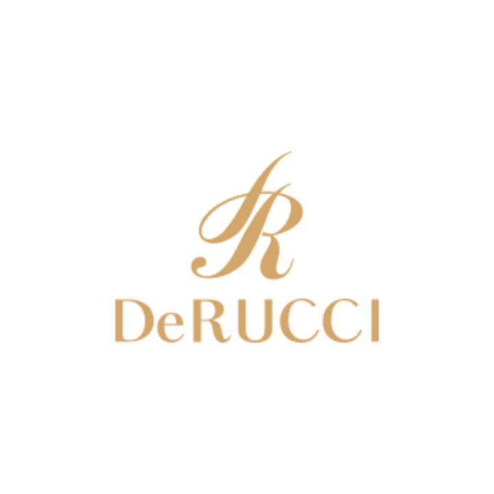De Rucci