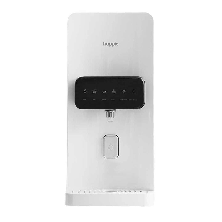 Happie Delight Water Purifier