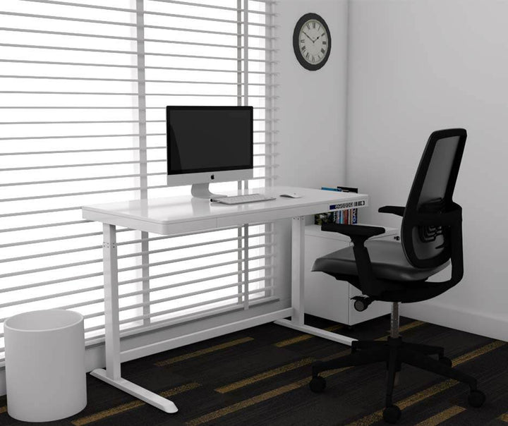 Office Furniture