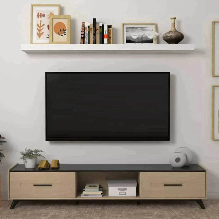 Memphis Tv Console (200cm)