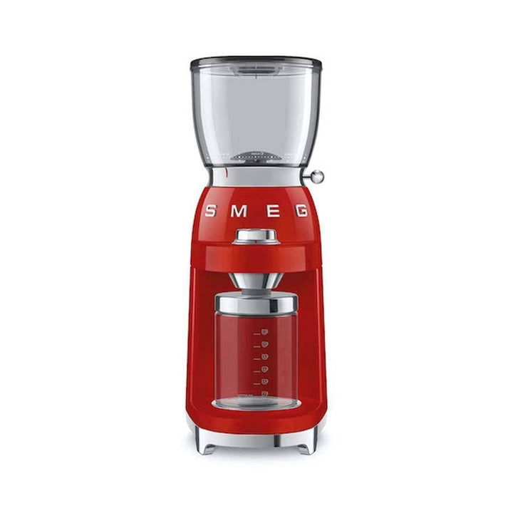 Smeg Coffee Grinder