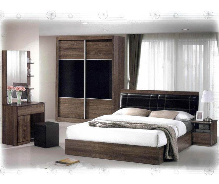 Bedroom Set