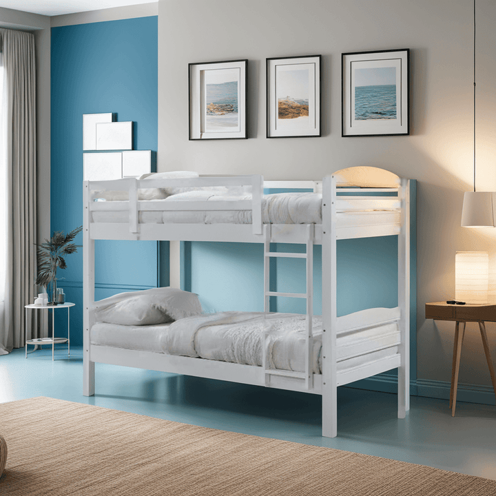 Children Bed