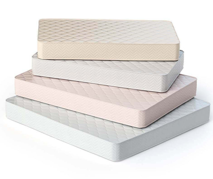 Shop By Size (Mattress)