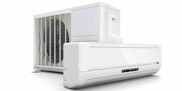 1HP Air Conditioner Guide: Is a System 1 Aircon Right for Your Singapore Home?