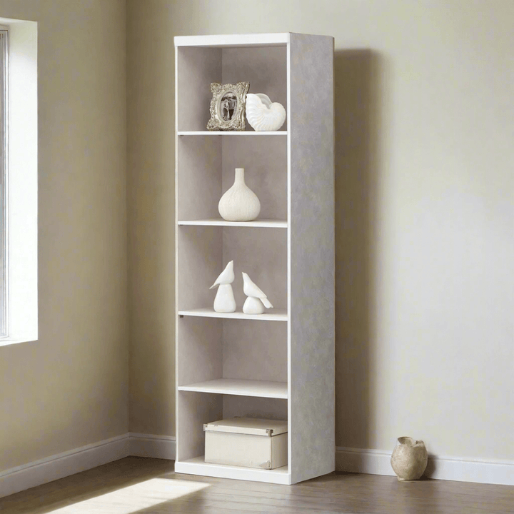 Saphira II Bookshelf