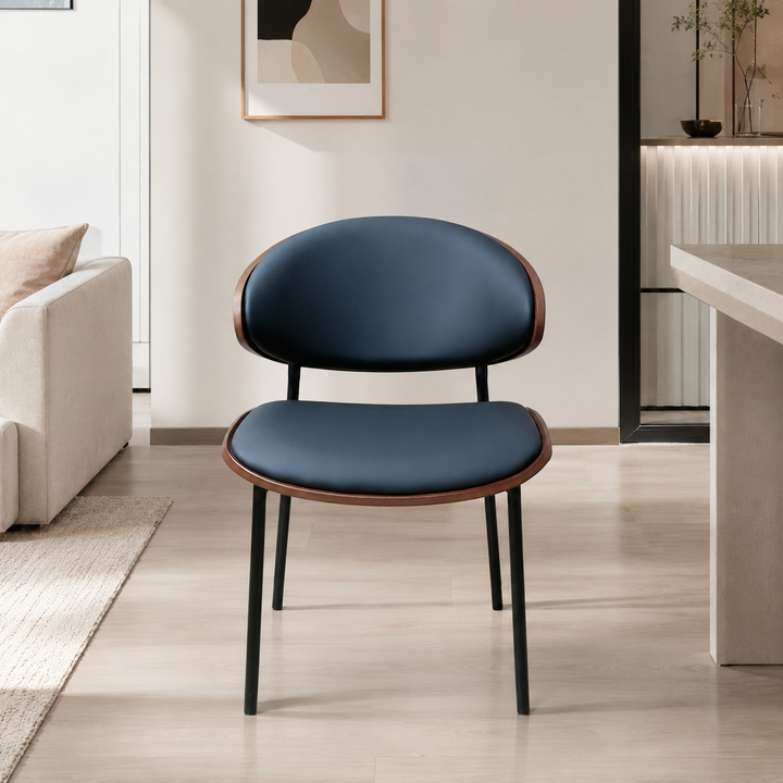 Azzure Dining Chair