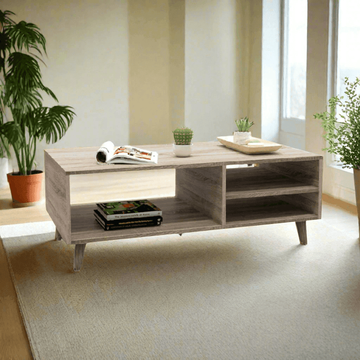 Affordify Coffee Table