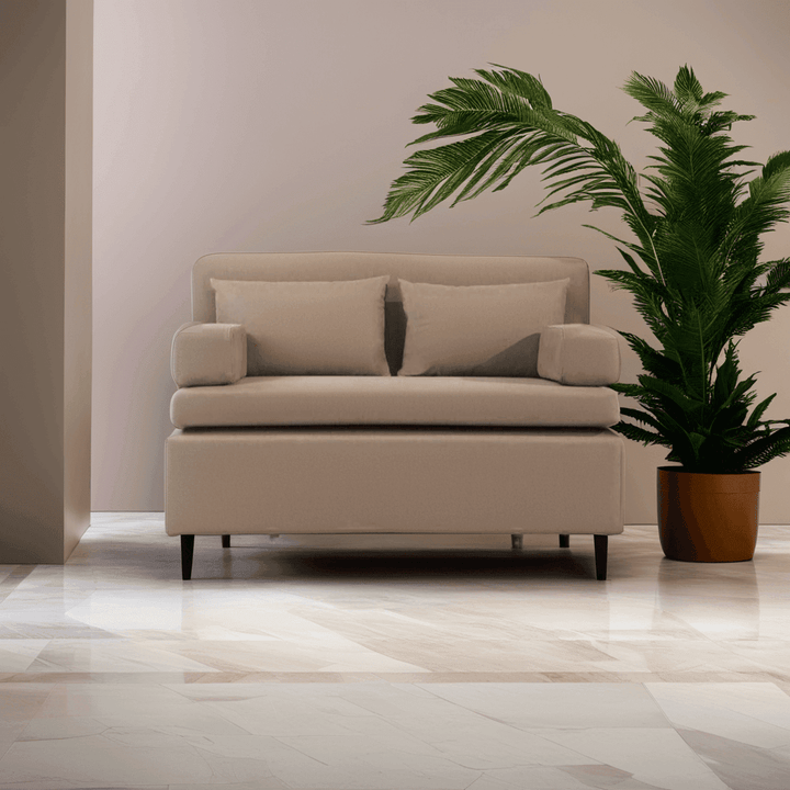 Parker Sofa Bed