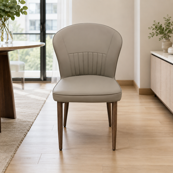 Selvara Dining Chair