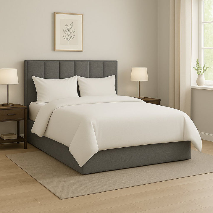 Good Deal, Must Buy! (Bed Sets)