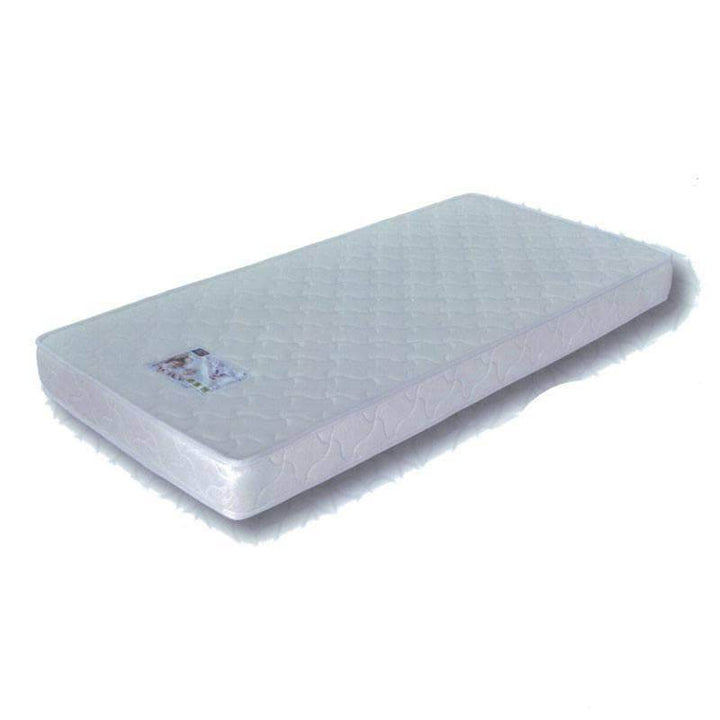Sleepy Night Sleep Deluxe Mattress