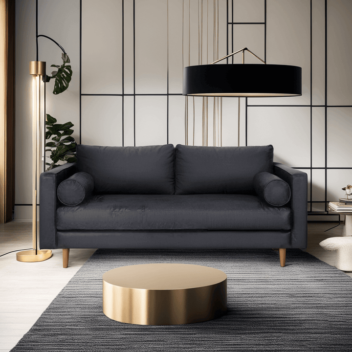 Home Furniture