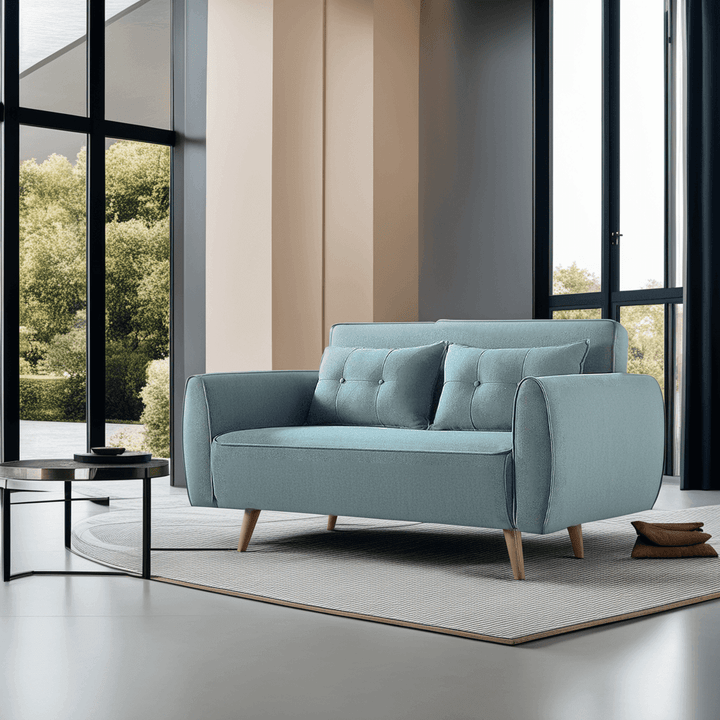 Modern Contemporary Sofas