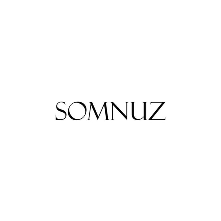 Somnuz Mattress