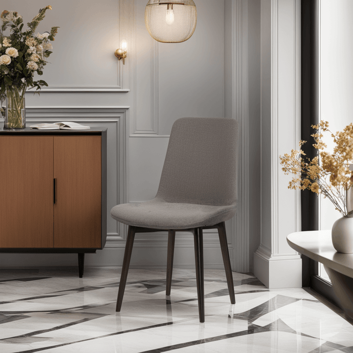 Modern Contemporary Dining Chairs