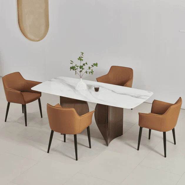 Prestige Dining Room