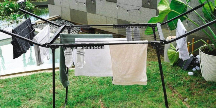 Drying Racks