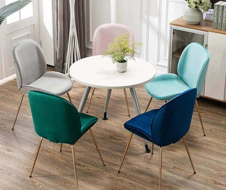 Dining Chair