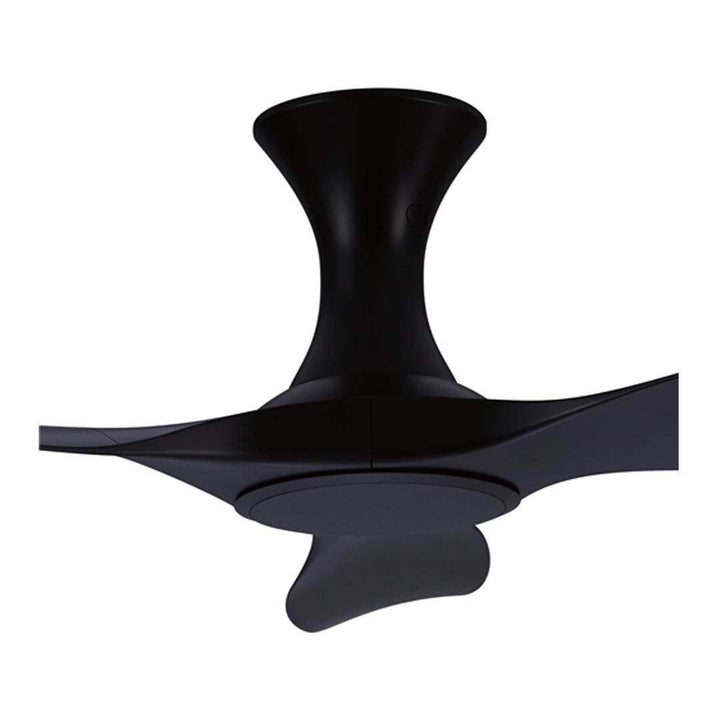 Efenz Tiffany 603 Ceiling Fan (60" No Light) - HG