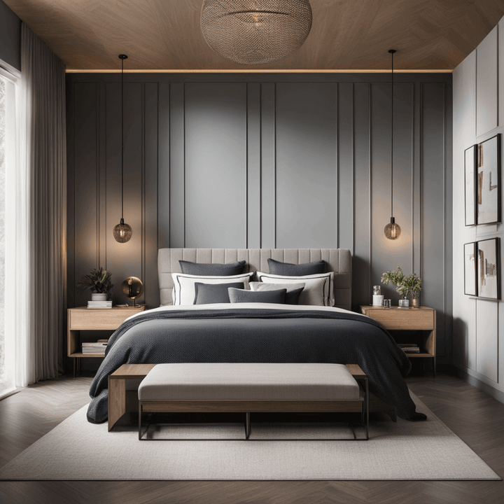 Shop By Size (Bedframe)