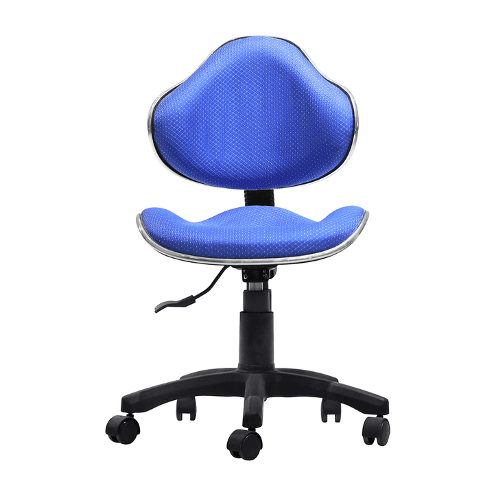 Ned Office Chair
