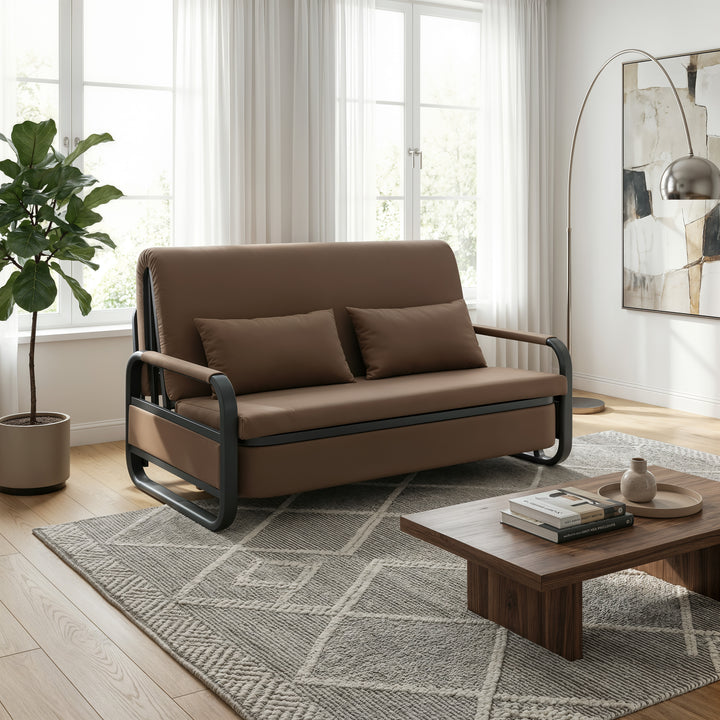 Jaida Sofa Bed