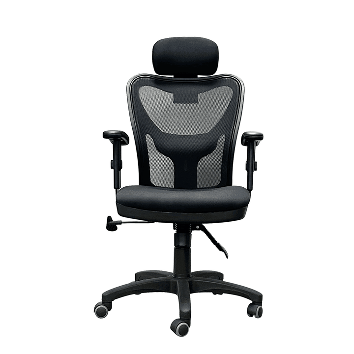 Marcie Office Chair