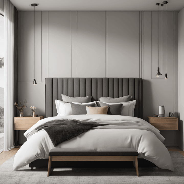 Queen Size Mattress