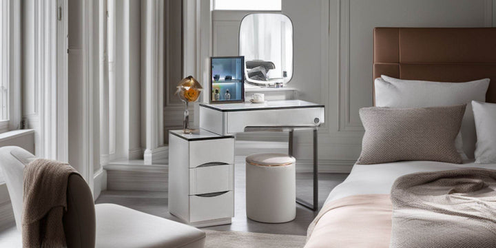 Marble Furniture