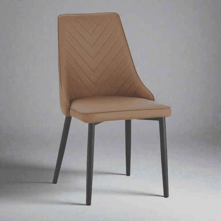 Juniper Dining Chair