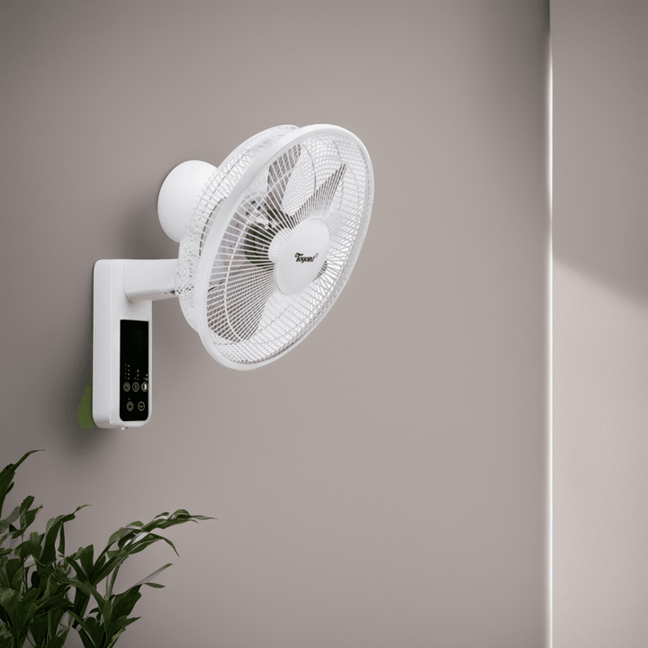 Wall Fans