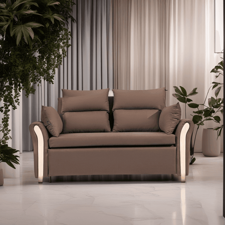 Waylon Sofa Bed