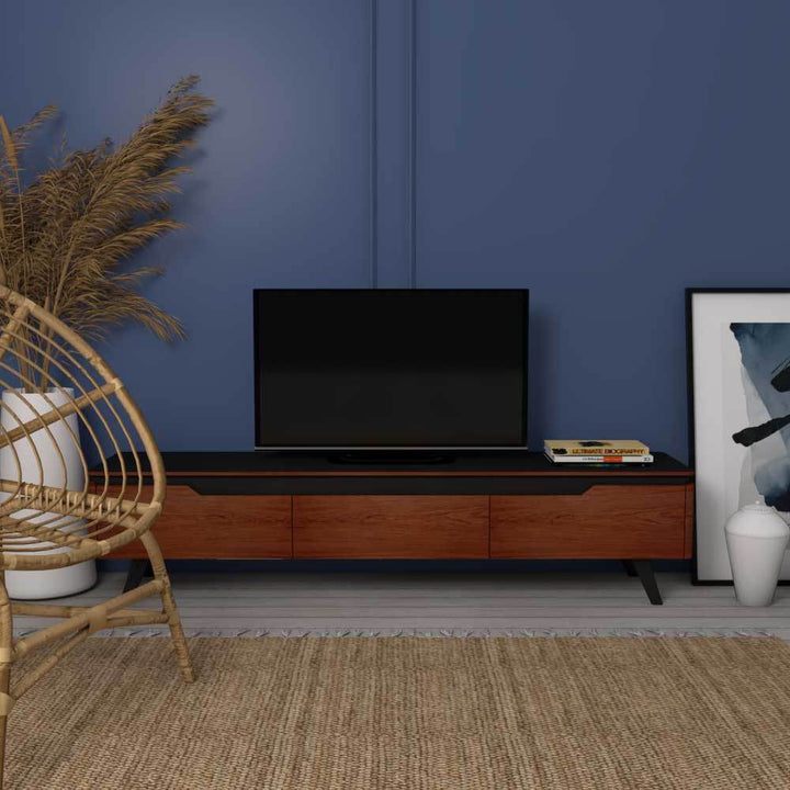 Camron TV Console (180cm)