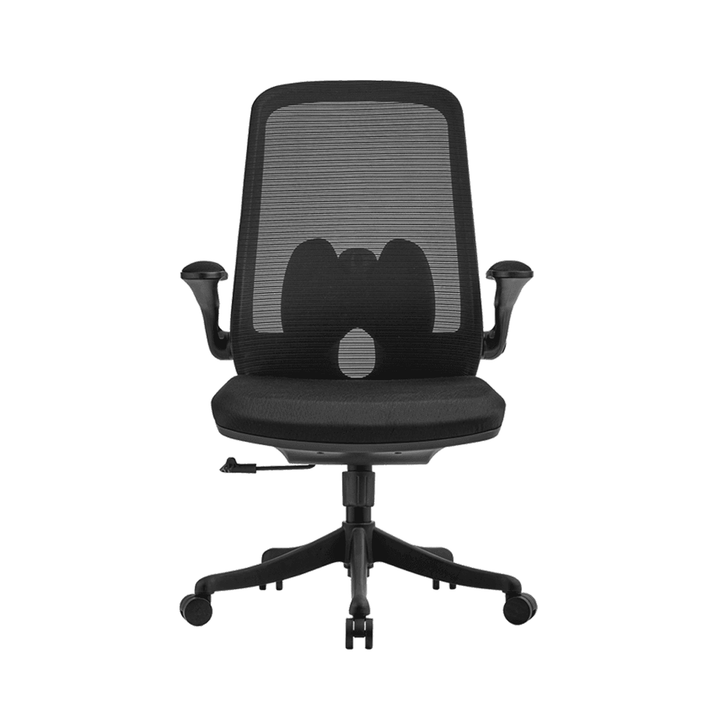 Ferris Office Chair