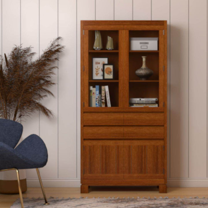 Teak Wood Furniture