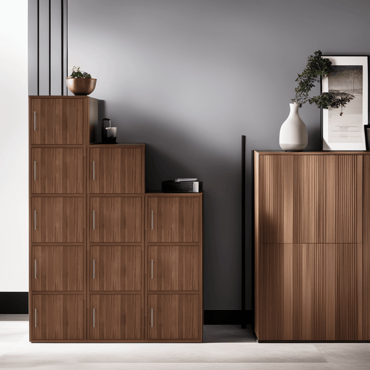 Storage Unit