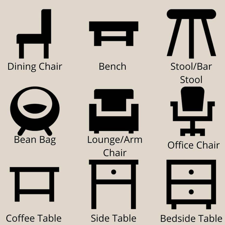 Medium Item Disposal Service