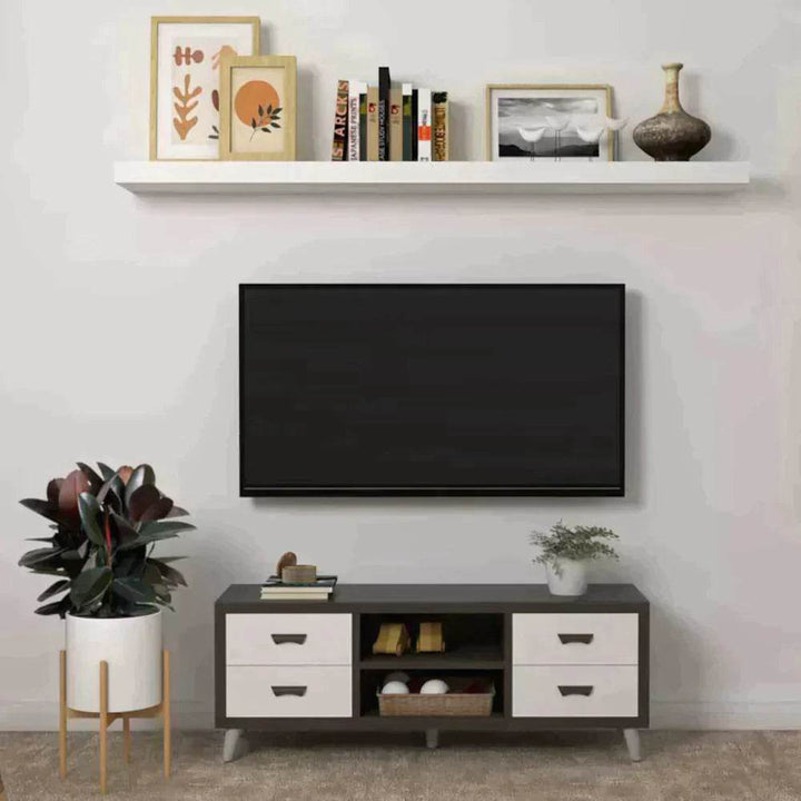 Cameo TV Console (120cm)