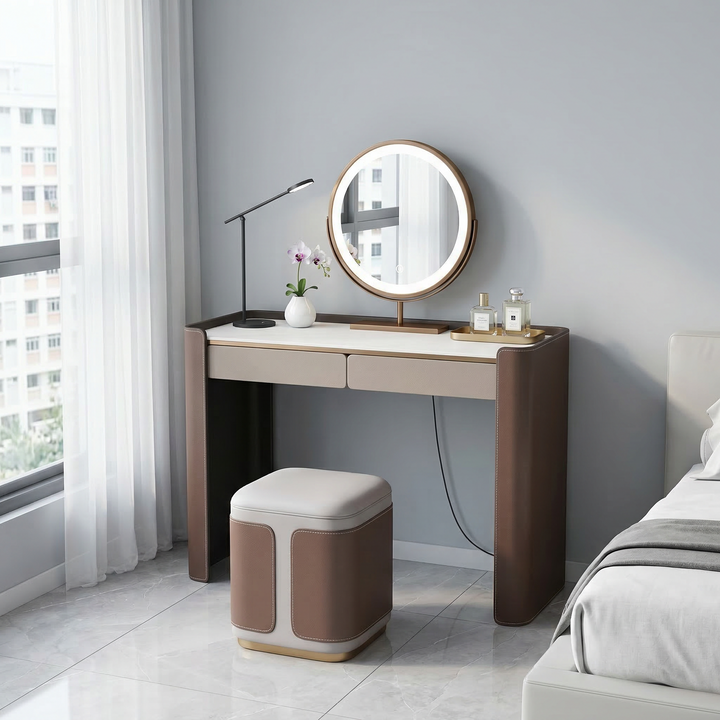 Venella Dressing Table