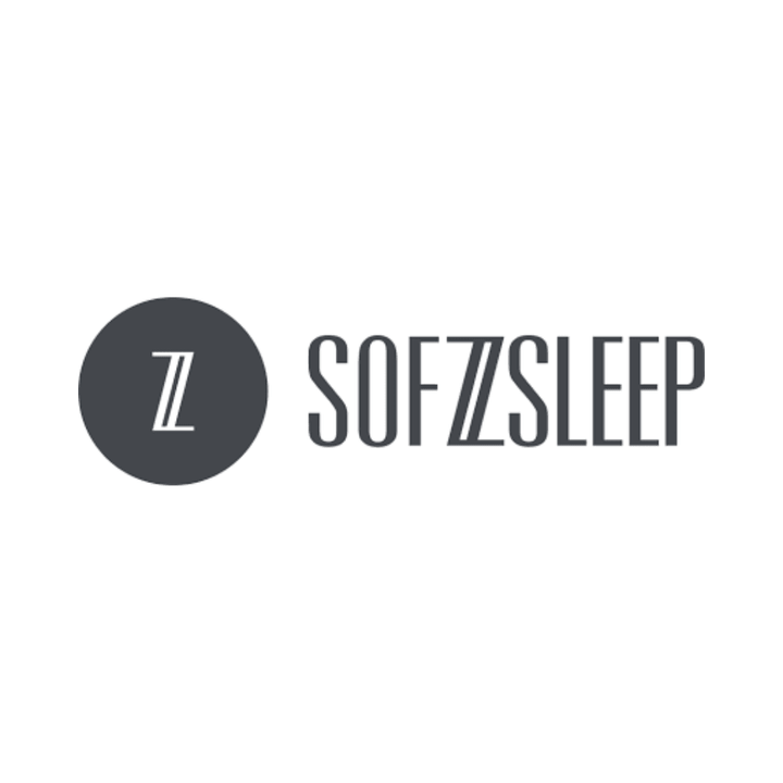 Sofzsleep