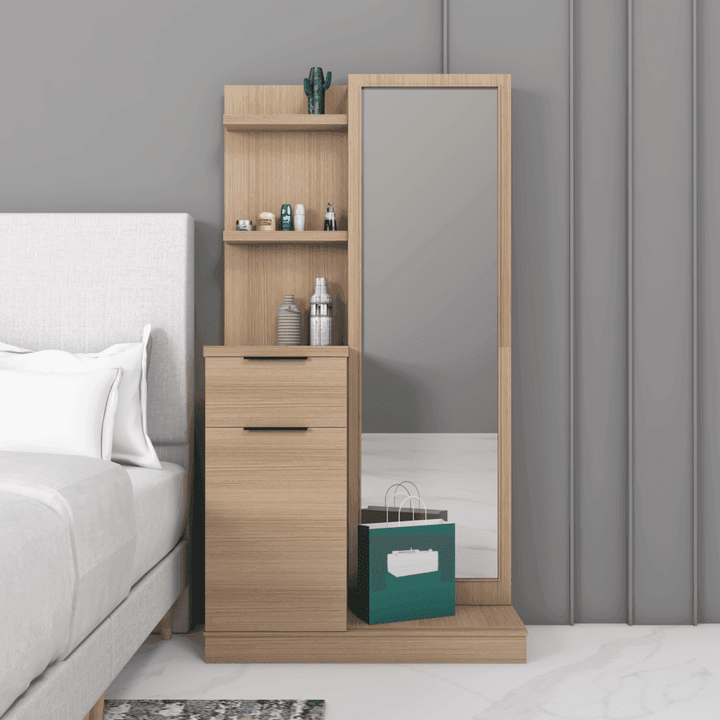 Bryana Dressing Table